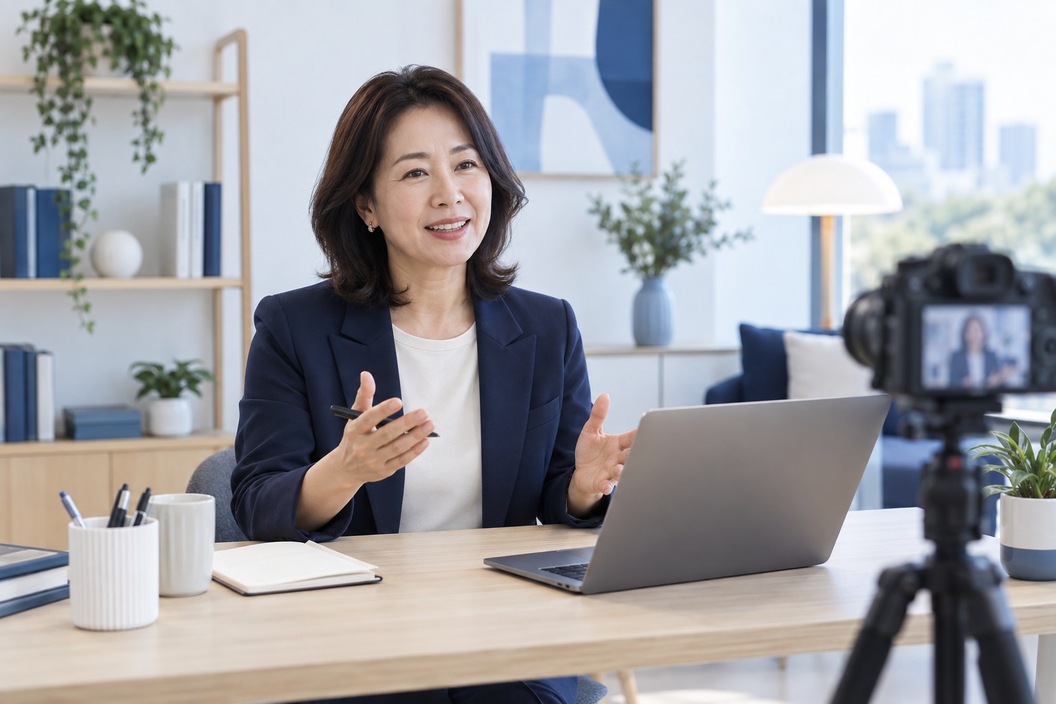 PG수수료 · 입금 날짜와 사용 가능한 금액